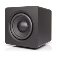 Preview: argon audio BASS 8