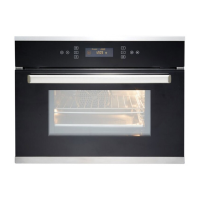 Preview: Euromaid SCG36