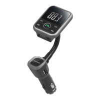 Preview: Promate carMate-6