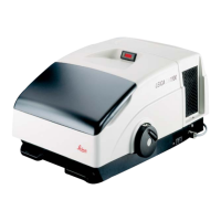 Preview: Leica CM1100