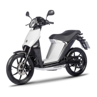 Preview: Torrot MUVI 2017