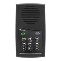 Preview: Megavoice Envoy S