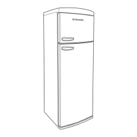 Preview: Britannia BL150706