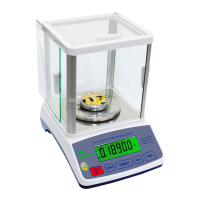 Preview: Tree HRB 103