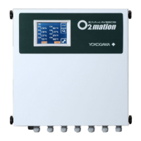 Preview: YOKOGAWA av550g