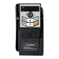 Preview: SAJ 8000 m-2 SR4 GH