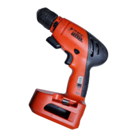 Preview: Black & Decker VPD850