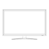 Preview: Avol AET22390FM