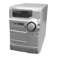 Preview: Sony HCD-PX5