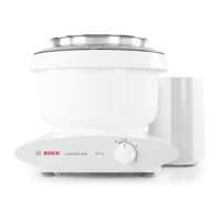 Preview: Bosch UNIVERSAL PLUS