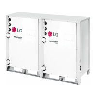 Preview: LG ARWB200LAS4