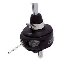 Preview: Selden Furlex 104 S