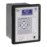 Preview: Basler BE1-11f