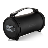 Preview: Gogen BPS 522 B