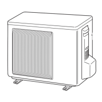 Preview: Mitsubishi MU-GA20VB