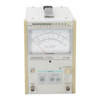 Preview: Kenwood VT-183