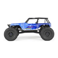 Preview: Axial AX90031