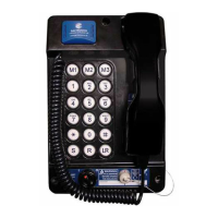 Preview: GAI-Tronics Auteldac 4