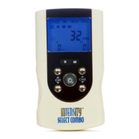 Preview: InTENSity Select Combo