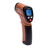 Preview: Southwire 30010S