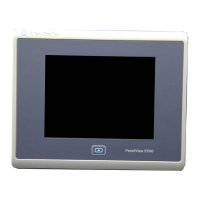Preview: Allen-Bradley PanelView 5500