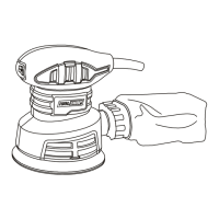 Preview: Toolshop 241-9942