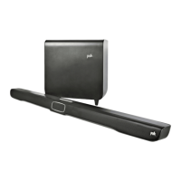 Preview: Polk Mono Omni SB1