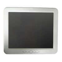 Preview: Wincomm WMP-17F