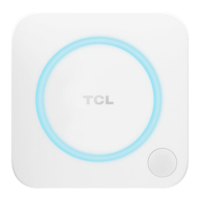 Preview: TCL LIFE CONNECT