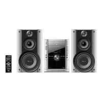 Preview: Panasonic SC-TM760