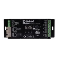 Preview: DIODE LED DI-1810