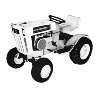 Preview: Sears 917.25510