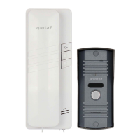 Preview: ESP aperta apkitao