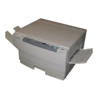 Preview: Canon NP6012F