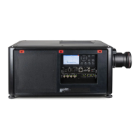 Preview: Barco UDX 4 K32