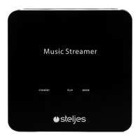 Preview: STELJES MS2