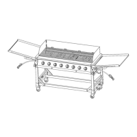 Preview: NXR 780-0838