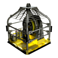 Preview: Datem Neptune 5000