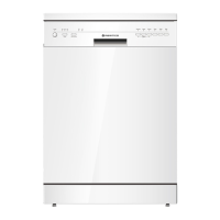 Preview: Parmco PD6-PSDF-2