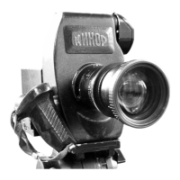 Preview: Kinor 16 CX-2 M