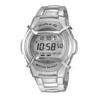 Preview: Casio QW-2424