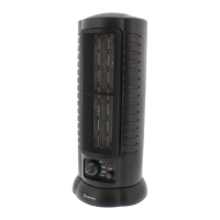 Preview: Comfort Zone CZ488