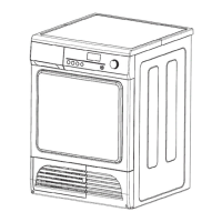 Preview: BOMANN WTK 5800