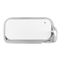 Preview: Qardio QardioArm A100