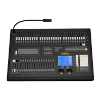 Preview: Code PHANTOM 1024