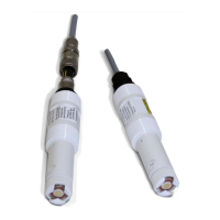 Preview: Emerson Rosemount 499 AOZ