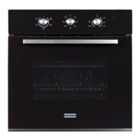 Preview: Franke FRE60M5B