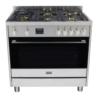 Preview: Franke FFD090X5S