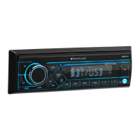 Preview: Planet Audio P370MB