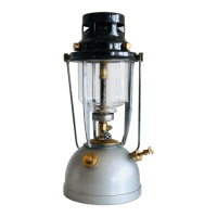 Preview: Vapalux 305